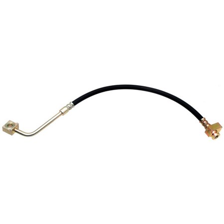 Raybestos Ford F-250 95-97 Hydraulic Hose, Bh380353 BH380353